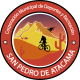 corpodepspa (1)