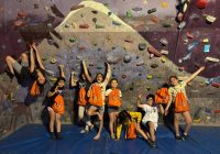 imagen de whatsapp 2025 10 28 a las 09.29.11 4ee268c7