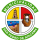 logo spa web 01