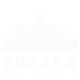 pukara